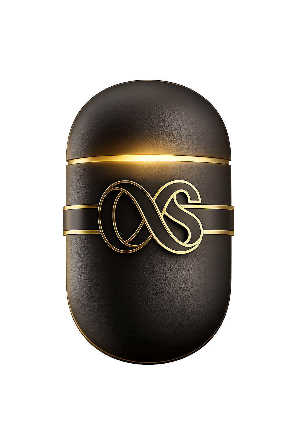 Capsule Secrete Standard